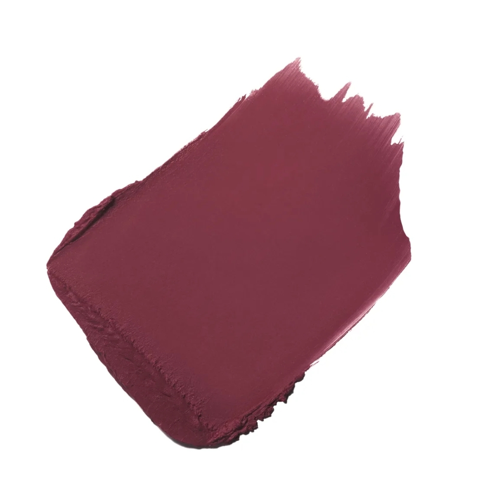 New! CHANEL- ROUGE ALLURE VELVET- 71 Rupturiste - Picture 2 of 4